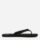 Мужские вьетнамки для пляжа Puma Epic Flip V3 40703801 46 (11UK) 30 см Puma Black-Puma White (4069161488023) - изображение 1