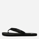 Мужские вьетнамки для пляжа Puma Epic Flip V3 40703801 46 (11UK) 30 см Puma Black-Puma White (4069161488023) - изображение 2