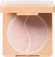 Rozświetlacz do twarzy Paese Wonder Highlighter Frosted Rose 6.5 g (5902627629990) - obraz 1