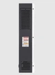 Гібридний інвертор JSDsolar J4000E WiFi 4000W 24V 24V-230V, струм заряду 100А, MPPT (40-450В) - зображення 6