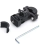 Uchwyt motocyklowy DJI Osmo Motorcycle Heavy-Duty Mount (CP.AS.AA000016.02) - obraz 4