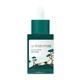 Успокаивающая сыворотка с экстрактом игл сосны - ROUND LAB Pine Calming Cica Ampoule 30 мл - изображение 1