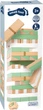 Настільна гра Small Foot Wobbly Tower (4020972122179) - зображення 1
