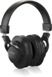 Słuchawki Behringer BH20 (0403-ABC86-000) - obraz 2