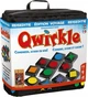 Настільна гра 999 Games Qwirkle Travel Edition (8717249198154) - зображення 1