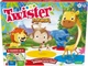 Gra planszowa Hasbro Twister Junior (195166212265) - obraz 1