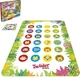 Gra planszowa Hasbro Twister Junior (195166212265) - obraz 2