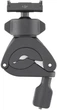 Кріплення на кермо DJI Osmo Action Mini Handlebar Mount для екшн-камери Osmo Action 4 (CP.OS.00000279.01) - зображення 2