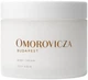 Krem do ciała Omorovicza nawilżający 200 ml (5999556688068) - obraz 1
