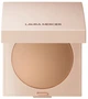Puder do twarzy Laura Mercier Real Flawless Luminous Perfecting Translucent prasowany 7 g (194250058970) - obraz 1