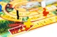 Gra planszowa Clown Goose (8712051112930) - obraz 3