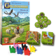 Додаток до гри 999 Games Carcassonne Shepherds and Vineyards (8721184282380) - зображення 1