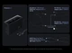 Потужна мережева зарядка 240вт Baseus Digital GaN Intelligent Desktop Charger 240W 3C+U+DC - изображение 10