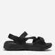 Мужские сандалии Puma Hypnotic 40484401 48.5 (13UK) 31 см Puma Black-Cool Dark Gray (4069161770616) - изображение 1