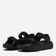 Мужские сандалии Puma Hypnotic 40484401 48.5 (13UK) 31 см Puma Black-Cool Dark Gray (4069161770616) - изображение 3