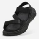 Мужские сандалии Puma Hypnotic 40484401 48.5 (13UK) 31 см Puma Black-Cool Dark Gray (4069161770616) - изображение 4