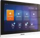 Смарт-панель із ZigBee 3.0 Akubela SmartPanel Pro - зображення 1