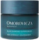 Krem do twarzy Omorovicza Blue Diamond Supercream przeciwstarzeniowy 50 ml (5999556688433) - obraz 1