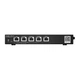 5-портовый маршрутизатор PoE Ruijie RG-EG305GH-P-E - изображение 4