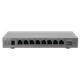 9-портовый гигабитный управляемый SFP роутер Ruijie RG-EG209GS - изображение 2