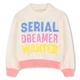 Светр BILLIEBLUSH арт. 21386, Dreamer, 5 років, 108 см - зображення 1