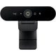 Веб-камера Logitech BRIO Ultra HD PRO 4K (960-001105) Б/У [145638] - изображение 1