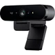 Веб-камера Logitech BRIO Ultra HD PRO 4K (960-001105) Б/У [145638] - изображение 2
