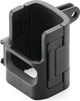 Адаптер-подовжувач DJI Osmo Pocket 3 Expansion Adapter (CP.OS.00000306.01) - зображення 3