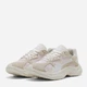 Женские кроссовки Puma Insphere 40489503 36 (3.5UK) 22.5 см Jasmine Flower-Puma White-Alpine Snow (4069161635021) - изображение 4
