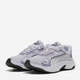Женские кроссовки Puma Insphere 40489504 36 (3.5UK) 22.5 см Feather Gray-Puma White-Lilac Luster (4069161628603) - изображение 3