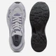 Женские кроссовки Puma Insphere 40489504 36 (3.5UK) 22.5 см Feather Gray-Puma White-Lilac Luster (4069161628603) - изображение 5