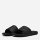 Мужские шлепанцы для пляжа Puma Cool Cat 2.0 40528601 40.5 (7UK) 26 см Puma Black (4069161811463) - изображение 3