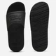 Мужские шлепанцы для пляжа Puma Cool Cat 2.0 40528601 40.5 (7UK) 26 см Puma Black (4069161811463) - изображение 5
