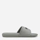 Мужские шлепанцы для пляжа Puma Cool Cat 2.0 40528603 47 (12UK) 31 см Smokey Gray-Puma Black (4069161862359) - изображение 1