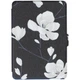 Обкладинка Galeo Slimline Print для Amazon Kindle Paperwhite Magnolia Black - зображення 1
