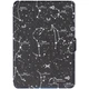 Обкладинка Galeo Slimline Print для Amazon Kindle Paperwhite Zodiac - зображення 1