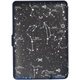 Обкладинка Galeo Slimline Print для Amazon Kindle Paperwhite Zodiac - зображення 2