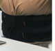 Полужесткий корсет DonJoy Immostrap 2.0 Размер XS (82-0075/XS) - изображение 5