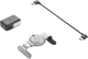 Комплект для відстеження DJI OM 7 Series Tracking Kit (CP.OS.00000399.02) - зображення 1