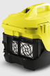 Фильтр для пылесоса Karcher DS 5.800, DS 6.000, DS 6, DS 6 Plus, DS 6 Premium 2.860-273.0 - изображение 6