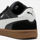 Женские кеды низкие Puma Park LT OG 40580202 37.5 (4.5UK) 23.5 см Puma Black-Puma White (4069161809644) - изображение 6
