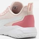Женские кроссовки Puma Anzarun 2 Lite 40631208 38.5 (5.5UK) 24.5 см Jasmine Flower-Puma White-Wild Pink (4069161638701) - изображение 6
