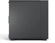 Корпус Fractal Design Epoch XL Black Solid (FD-C-EPO1X-01) - изображение 8