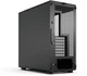 Корпус Fractal Design Epoch XL Black TG Light tint (FD-C-EPO1X-02) - изображение 14