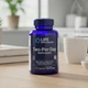Вітамінний комплекс Life Extension Two-Per-Day Multivitamin 120 таблеток - зображення 1