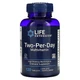 Вітамінний комплекс Life Extension Two-Per-Day Multivitamin 120 таблеток - зображення 4