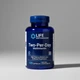 Вітамінний комплекс Life Extension Two-Per-Day Multivitamin 120 капсул - зображення 3