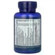 Вітамінний комплекс Life Extension Two-Per-Day Multivitamin 120 капсул - зображення 5