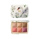 Палетка для обличчя Hourglass Ambient Lighting Edit Unlocked Palette відтінок Swan 6 х 1,4 г - зображення 1