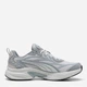 Женские кроссовки Puma Softride Escalate 31316804 36 (3.5UK) 22.5 см Feather Gray-Cool Mid Gray-Puma Black (4069161763113) - изображение 1